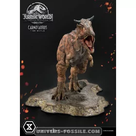 Tyranosaurus rex 1/35e - vanilla ice mountain to sell