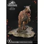 Jurassic World: Fallen Kingdom statuette PVC Prime Collectibles 1/38 Carnotaurus 16 cm à vendre