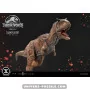 Jurassic World: Fallen Kingdom statuette PVC Prime Collectibles 1/38 Carnotaurus 16 cm à vendre