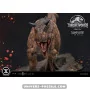 Jurassic World: Fallen Kingdom statuette PVC Prime Collectibles 1/38 Carnotaurus 16 cm à vendre