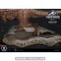 Jurassic World: Fallen Kingdom statuette PVC Prime Collectibles 1/38 Carnotaurus 16 cm à vendre