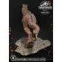 Jurassic World: Fallen Kingdom statuette PVC Prime Collectibles 1/38 Carnotaurus 16 cm à vendre