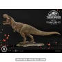 Jurassic World: Fallen Kingdom statuette PVC Prime Collectibles 1/38 Tyrannosaurus-Rex 23 cm to sell
