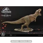 Jurassic World: Fallen Kingdom statuette PVC Prime Collectibles 1/38 Tyrannosaurus-Rex 23 cm to sell