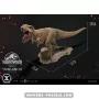 Jurassic World: Fallen Kingdom statuette PVC Prime Collectibles 1/38 Tyrannosaurus-Rex 23 cm to sell