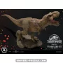 Jurassic World: Fallen Kingdom statuette PVC Prime Collectibles 1/38 Tyrannosaurus-Rex 23 cm to sell