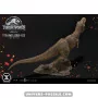 Jurassic World: Fallen Kingdom statuette PVC Prime Collectibles 1/38 Tyrannosaurus-Rex 23 cm to sell