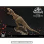 Jurassic World: Fallen Kingdom statuette PVC Prime Collectibles 1/38 Tyrannosaurus-Rex 23 cm to sell