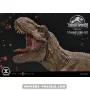 Jurassic World: Fallen Kingdom statuette PVC Prime Collectibles 1/38 Tyrannosaurus-Rex 23 cm to sell
