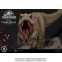 Jurassic World: Fallen Kingdom statuette PVC Prime Collectibles 1/38 Tyrannosaurus-Rex 23 cm to sell