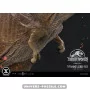 Jurassic World: Fallen Kingdom statuette PVC Prime Collectibles 1/38 Tyrannosaurus-Rex 23 cm to sell