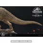Jurassic World: Fallen Kingdom statuette PVC Prime Collectibles 1/38 Tyrannosaurus-Rex 23 cm to sell