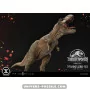 Jurassic World: Fallen Kingdom statuette PVC Prime Collectibles 1/38 Tyrannosaurus-Rex 23 cm to sell