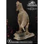 Jurassic World: Fallen Kingdom statuette PVC Prime Collectibles 1/38 Tyrannosaurus-Rex 23 cm to sell