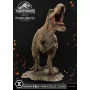 Jurassic World: Fallen Kingdom statuette PVC Prime Collectibles 1/38 Tyrannosaurus-Rex 23 cm to sell