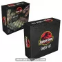 Jurassic Park jeu d'échecs Dinosaures à vendre