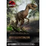 Jurassic Park statuette 1/6 Velociraptor 41 cm to sell