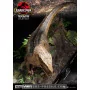 Jurassic Park statuette 1/6 Velociraptor 41 cm to sell