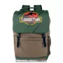 Jurassic Park sac à dos 30th Anniversary Explorer à vendre