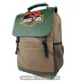 Jurassic Park sac à dos 30th Anniversary Explorer à vendre