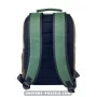 Jurassic Park 30th Anniversary Explorer backpack to sell