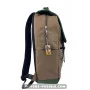 Jurassic Park sac à dos 30th Anniversary Explorer à vendre