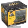 Jurassic Park Statuette Toyllectible Treasure Velociraptor Blue Raptor Recon 8 cm à vendre