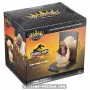 Jurassic Park Statuette Toyllectible Treasure Raptor Egg Life Finds A Way 12 cm to sell