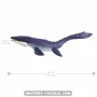 Jurassic World: The World based on Mosasaurus figurine to sell