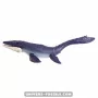 Jurassic World: The World based on Mosasaurus figurine to sell