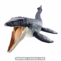 Jurassic World: The World based on Mosasaurus figurine to sell