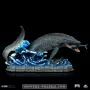 Jurassic World Icons statuette Mosasaurus 16 cm to sell