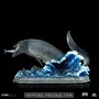 Jurassic World Icons statuette Mosasaurus 16 cm to sell