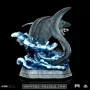 Jurassic World Icons statuette Mosasaurus 16 cm to sell