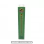 Jurassic Park replica mini John Hammond Cane 24 cm to sell