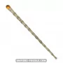 Jurassic Park replica mini John Hammond Cane 24 cm to sell