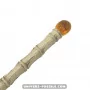 Jurassic Park replica mini John Hammond Cane 24 cm to sell