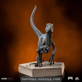 Tyranosaurus rex 1/35e - vanilla ice mountain to sell