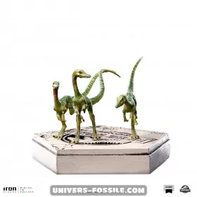 Tyranosaurus rex 1/35e - vanilla ice mountain to sell