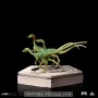 Jurassic World Icons statuette Compsognathus 5 cm à vendre
