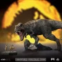 Jurassic World Icons statuette Compsognathus 5 cm à vendre