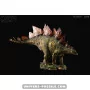 Stegosaurus armatus 1/35e - “Garden” Woodland à vendre