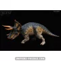 Triceratops horridus Museum Class Replica 1/35e - Trident King to sell