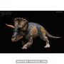 Triceratops horridus Museum Class Replica 1/35e - Trident King to sell