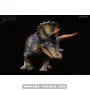 Triceratops horridus Museum Class Replica 1/35e - Trident King to sell