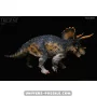 Triceratops horridus Museum Class Replica 1/35e - Trident King to sell
