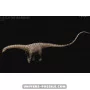 Diplodocus carnegii Museum Class Replica 1/35e to sell