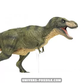 Tyranosaurus rex 1/35e - vanilla ice mountain to sell