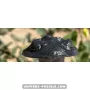 Hollardops 3D to sell