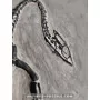 Keichousaurus to sell